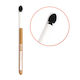Πινέλo Bamboo Οργανικό Sponge Brush Refills N707 Ζao Organic Συσ./4τεμ