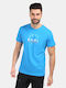 T-Shirt GALLERY