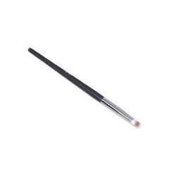 Tertio Lippen Pinsel Anwendung Pinsel Für Lippenstift