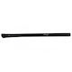 Impala Eye Contour Brush No22