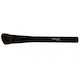 Impala Nose Contour Brush No24