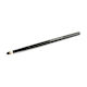 Impala Concealer Brush No20