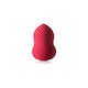 Standelli Beauty Blending Sponge