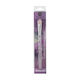 Standelli Blending Brush Diamond