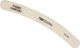 Ro-ro Nail File 100/180 Banana Grey