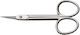 Paolucci Coltellerie Italy Nail Scissors 4