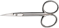 Paolucci Coltellerie Italy Nail Scissors 15/4