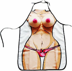 Sexy Apron