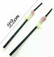 Glow In Dark Pecker Straws 4 Pieces