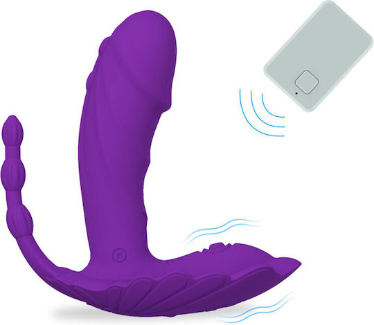 vibrator damen How to Change Vibration on iPhone in iOS 12 or 11