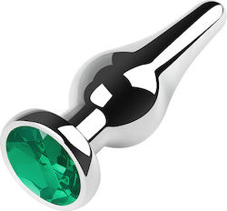 Diamond Πρωκτική Σφήνα Small