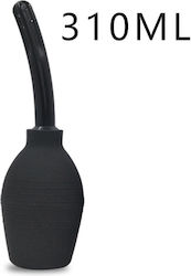 Anal Shower 310 Ml