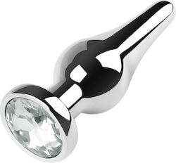 Diamond Large Anal Plug Ry-052l