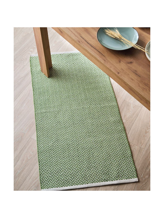 Kentia Santino Covor Rectangular 10
