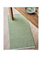 Kentia Santino Rug Rectangular Summer 10