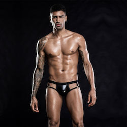 Men's Sexy Boxer