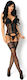 Lauren Corset