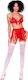 Super Sexy Set Korsia Dreamgirl