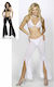 Set Sutien Chilot Pantaloni Seturi De Lenjerie ...