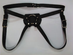 Bdsm Bărbați Nu Doar Centură Strap-on