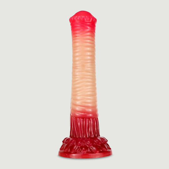 was macht eine penispumpe Dick Penis Silicone Mold main image 0