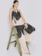 53-5073-OLIVE