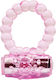Pearls Vibrating Cock Ring