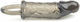Black Penis Enhance Ring