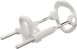 Extensor Penis Marire Penisului Mediu