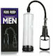 Pompa Vacuum Pentru Penis Marire Masculina Imbunatatire Erectila Marire Penis