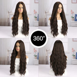Wig Wig-514a