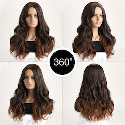 Wig Wig-061