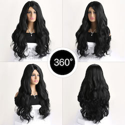 Wig Wig-053