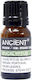 Ευκάλυπτος Βιολογικός Eucalyptus 10ml Ancient Wisdom