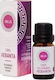 Organic Lavender Essential Oil 10ml Bioaromatics