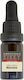 Mastic Essential Oil 50 Gr Packaging