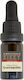 Essential Oil Rose 20 Gr Packaging