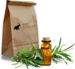 Essential Oil Frankincense Spices Bazaar 10ml