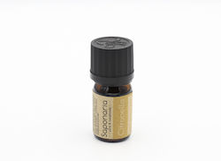 Αιθέριο Έλαιο Σιτρονέλλα Saponaria 5ml