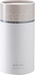 Hanf & Natur Hemp Peeling Salt 750γρ