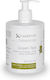 Habys Professional Line Body Oil Green Tea 450ml