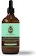 Dos Cosmetics Avocadoöl 100ml