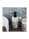 Dispenser Ceramică Alb 320ml