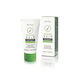 Ingrown Hair Paste 30ml Italwax