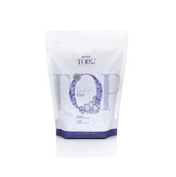 Ceară Depilatoare Film Sintetic Orhidee Italwax 750g Top Line