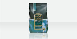Film Wax 1kg Azulene Italwax