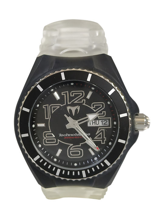 Technomarine 08022846 Technomarine 08022846