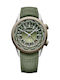 Raymond Weil Freelancer Мъжки часовници Гмт Световен Таймер 2765-sbc-52001