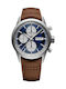 Raymond Weil Freelancer 7732-tic-50421