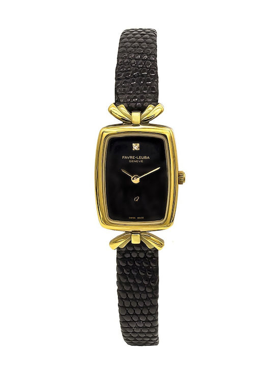 Favre Leuba 03 Fav00012